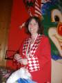Kindersitzung IWW2010 057.jpg